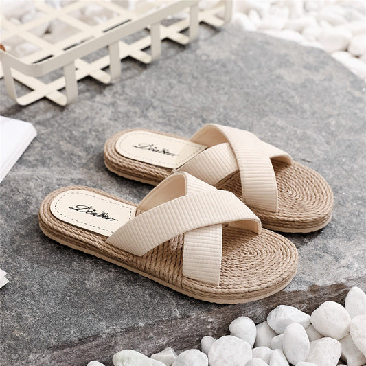 Matilda | Summer women's sandals