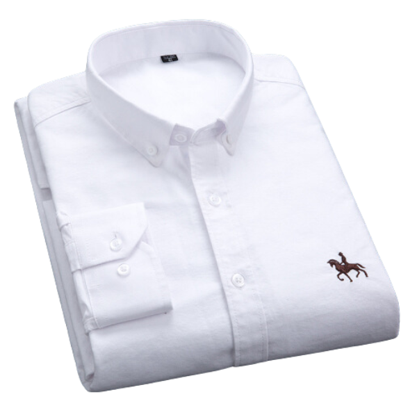 Philip | Premium Shirt