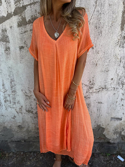 Betty™ | Women's Summer Dress