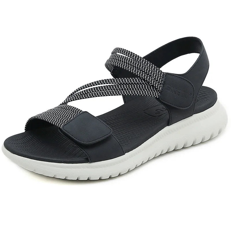 Elysia | Orthopedic Sandals