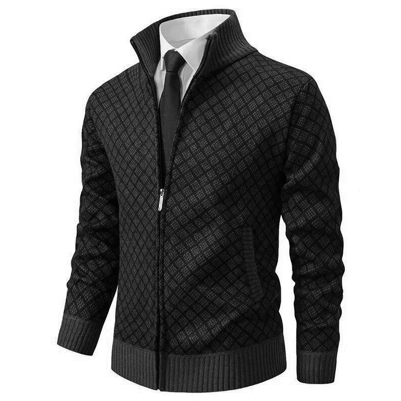 Jackson Neat Men's Vest