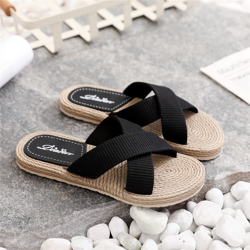 Matilda | Summer women's sandals