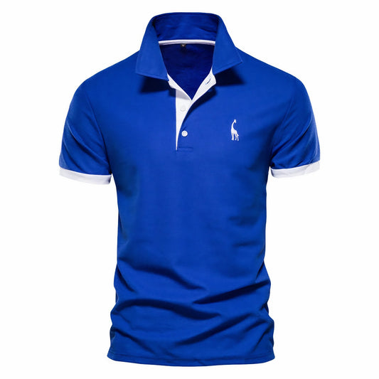 Mike | Polo shirt for Men