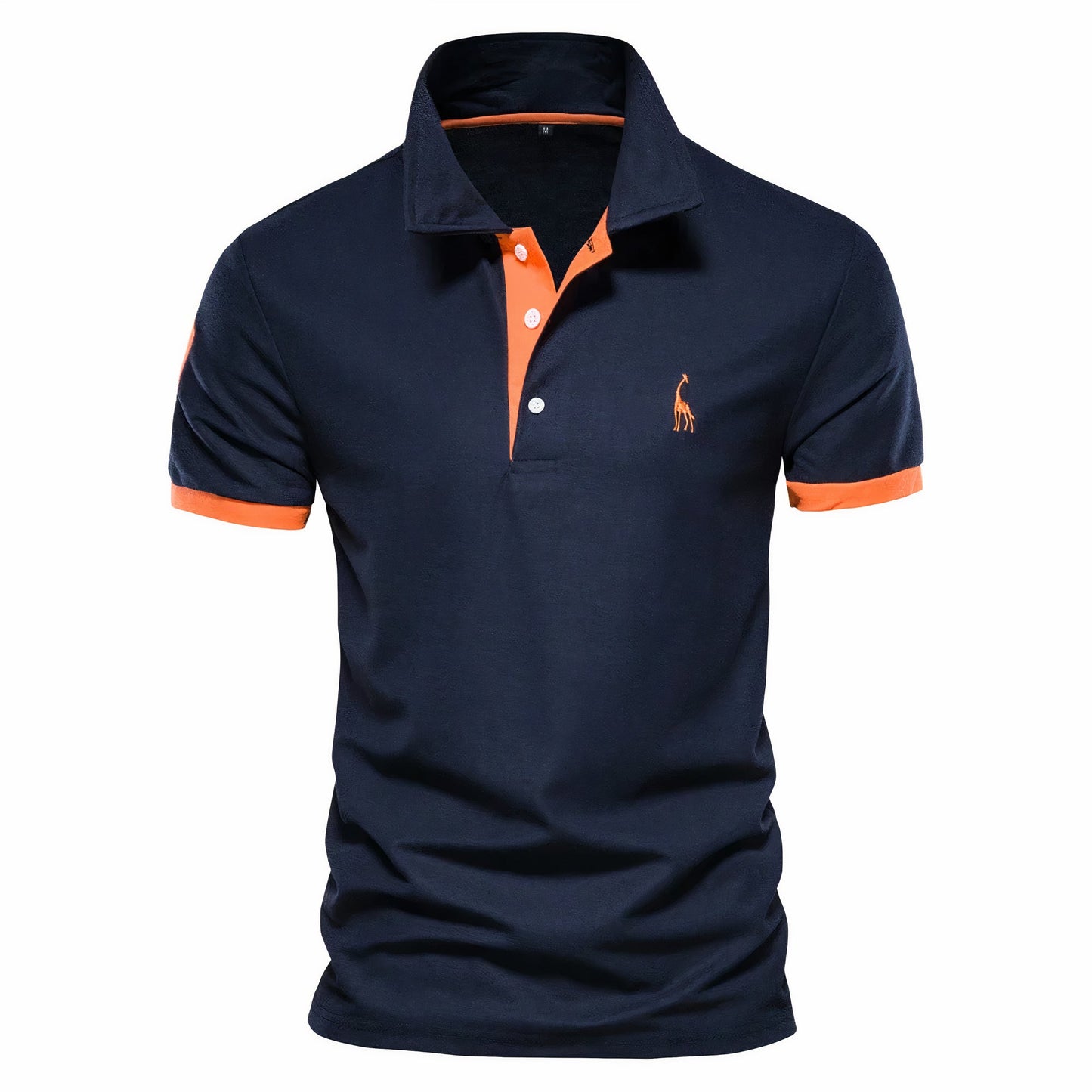 Mike | Polo shirt for Men