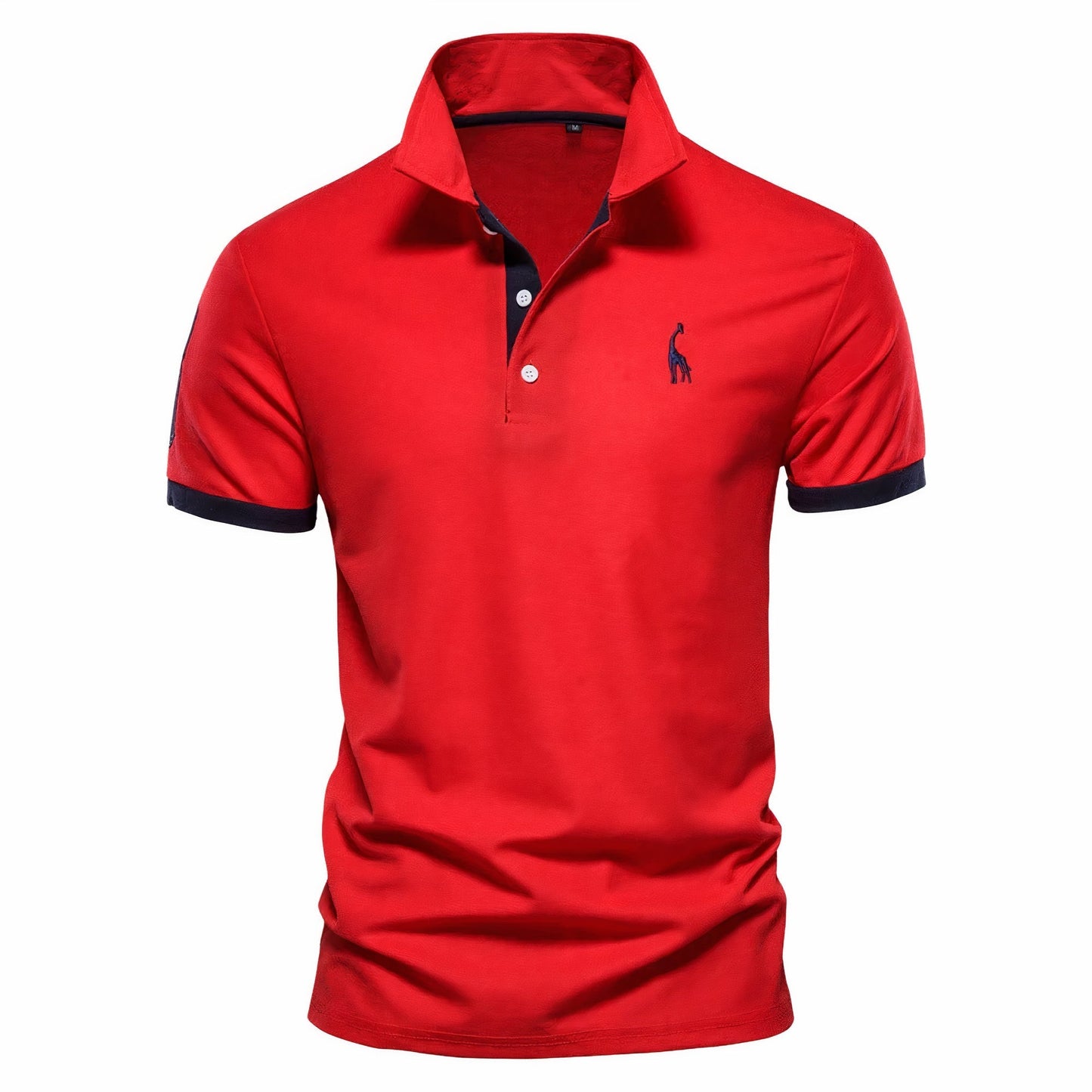 Mike | Polo shirt for Men