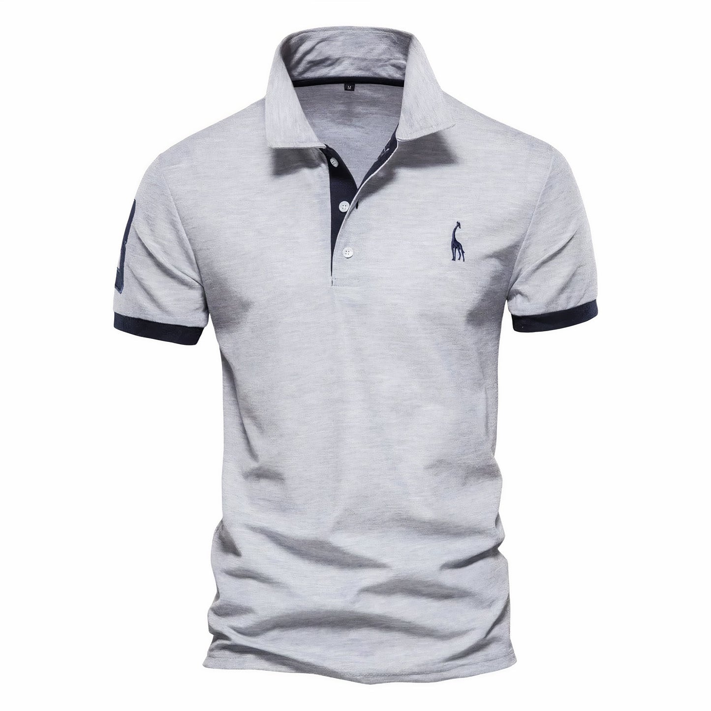 Mike | Polo shirt for Men