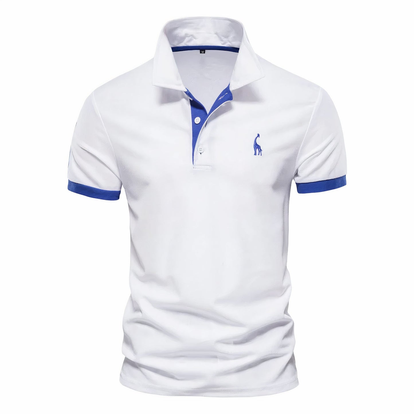 Mike | Polo shirt for Men