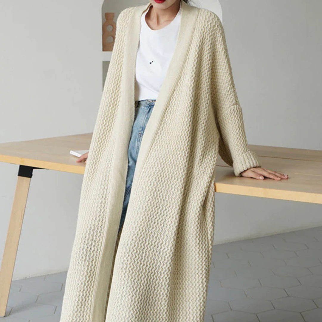 Reese | Stylish cardigan