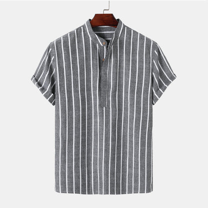 Gabriel | Stylish shirt for men