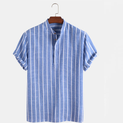 Gabriel | Stylish shirt for men