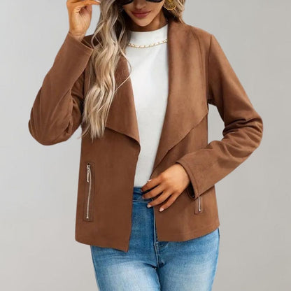 Delizia | Stylish jacket