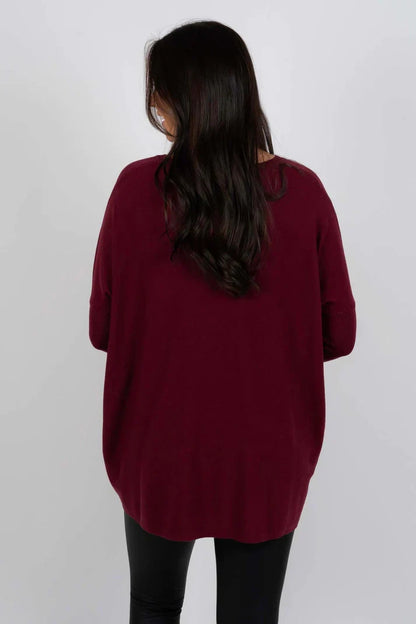 Kyla™ | Women's Total Smitten Sweater