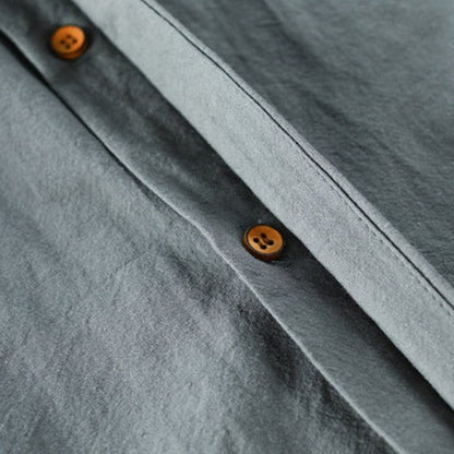 Geert | Men's Shirt