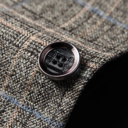 Fletcher | Casual blazer for men