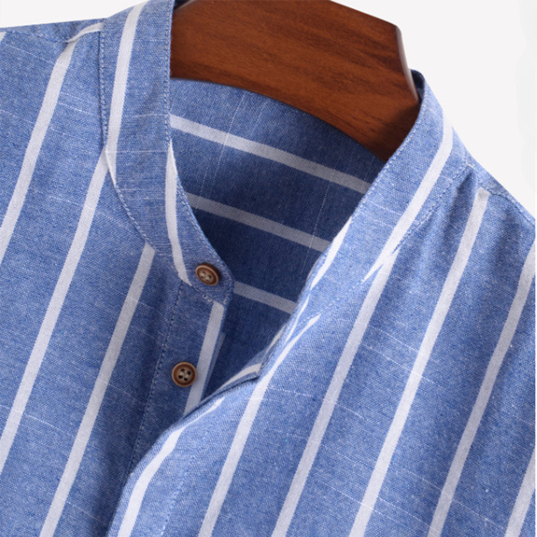 Gabriel | Stylish shirt for men