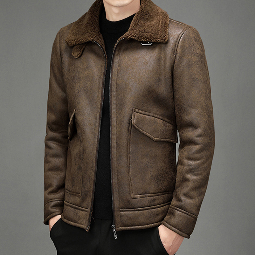 Josh | Stylish Men's Jacket