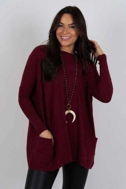 Kyla™ | Women's Total Smitten Sweater