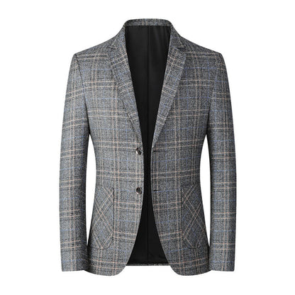 Fletcher | Casual blazer for men