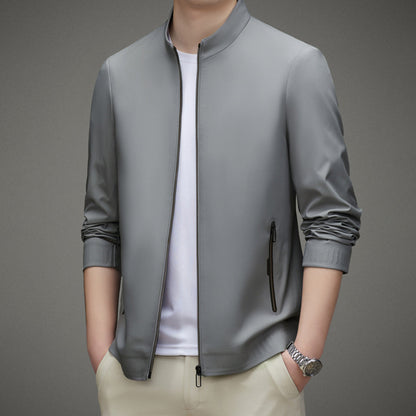 Nathanial | Smart casual jacket for men