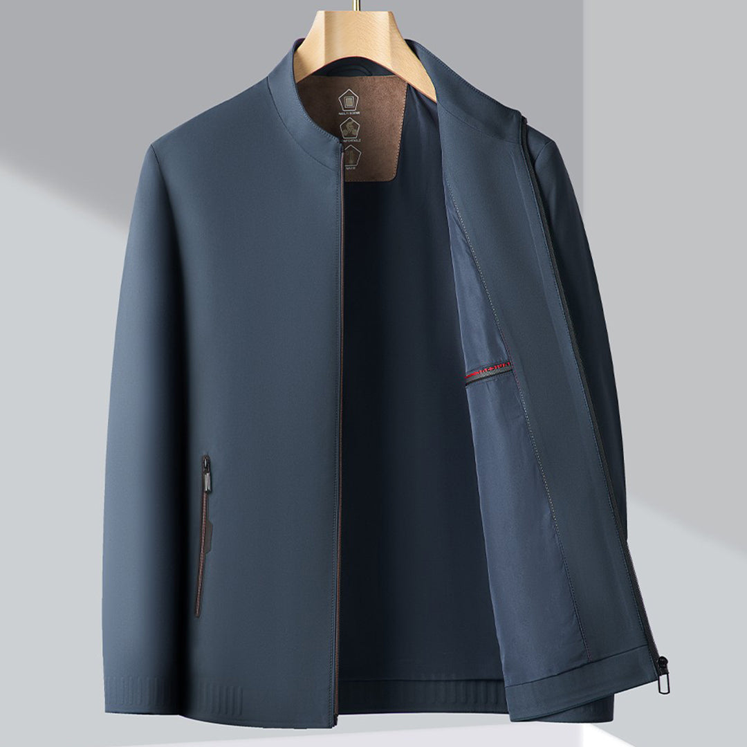 Nathanial | Smart casual jacket for men