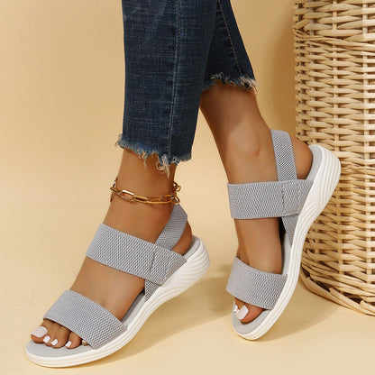 Danielle | Fashionable sandals