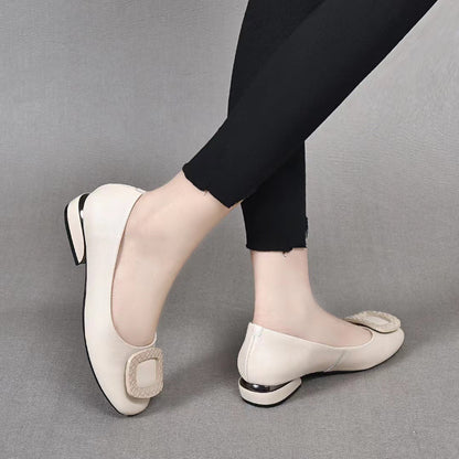 Cecilia | Women's Orthopedic Comfort Shoes