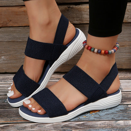 Danielle | Fashionable sandals