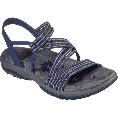 Penelope - Comfort Orthopedic Sandals