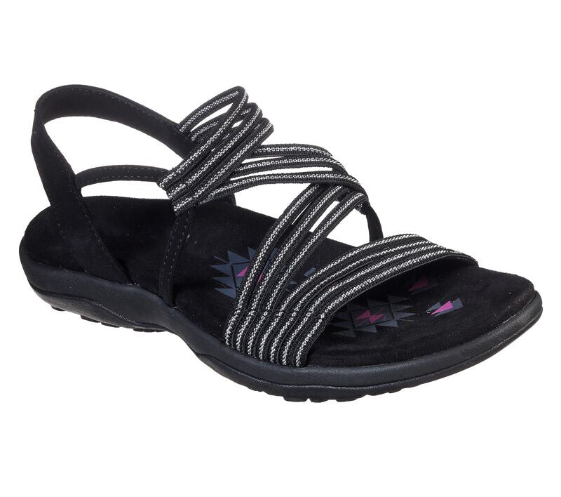 Paloma | Comfort Orthopedic Sandals