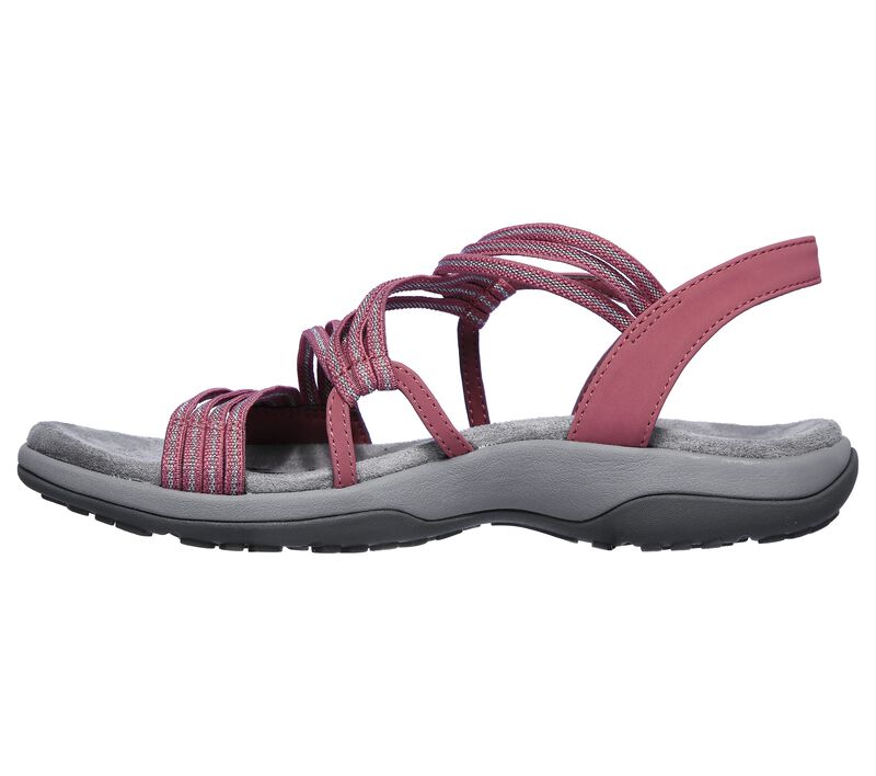 Penelope - Comfort Orthopedic Sandals