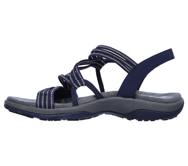 Penelope - Comfort Orthopedic Sandals