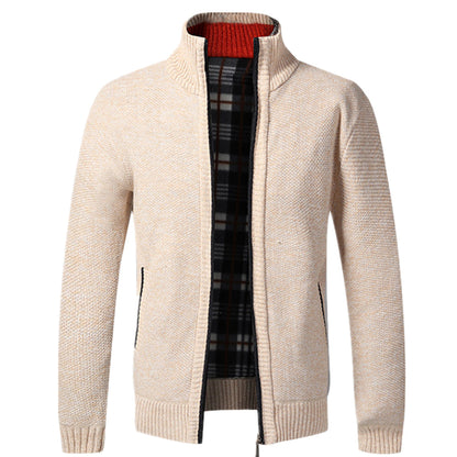 Adin | Stylish jacket