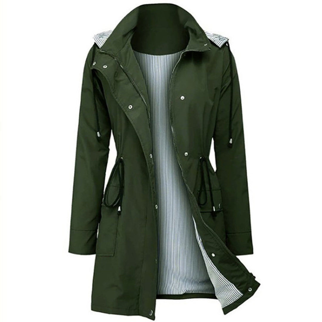 Samantha | Jacket for ladies