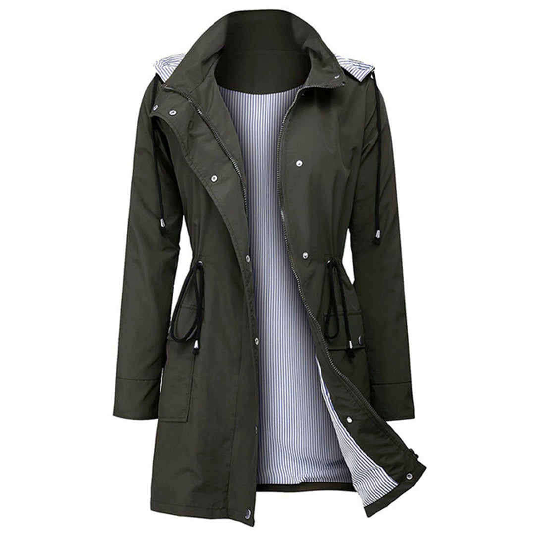 Samantha | Jacket for ladies