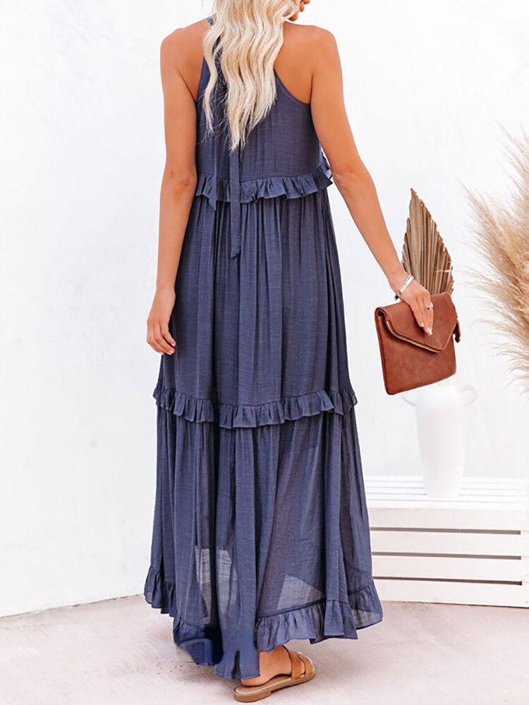 Arianwen | Fashionable women dress