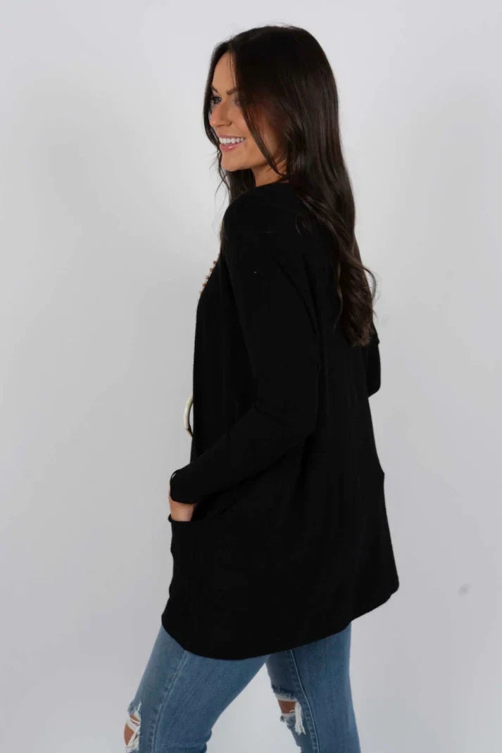 Kyla™ | Women's Total Smitten Sweater