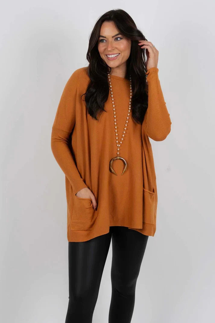 Kyla™ | Women's Total Smitten Sweater