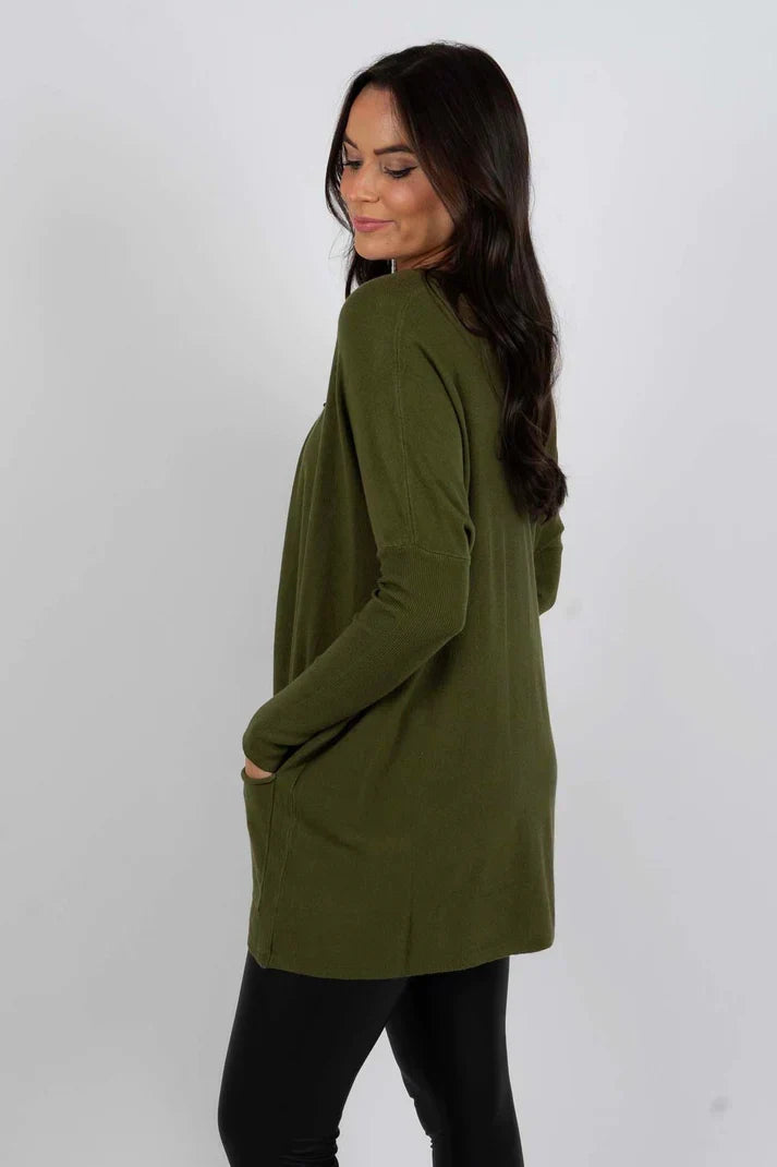 Kyla™ | Women's Total Smitten Sweater