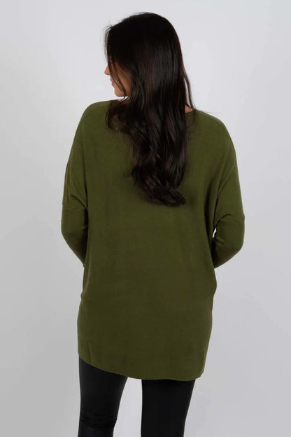 Kyla™ | Women's Total Smitten Sweater