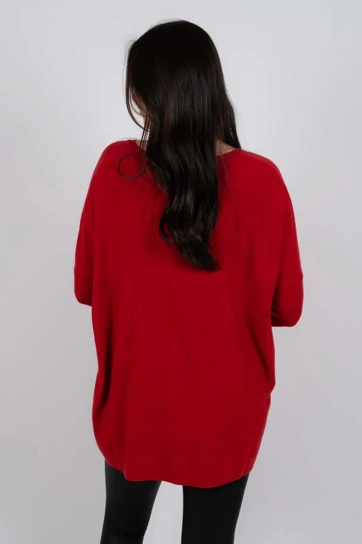 Kyla™ | Women's Total Smitten Sweater