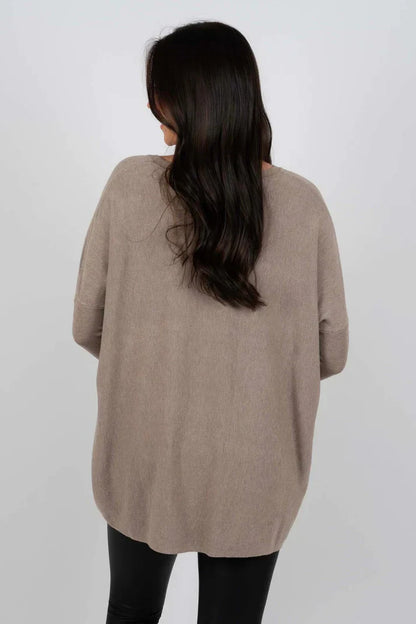 Kyla™ | Women's Total Smitten Sweater