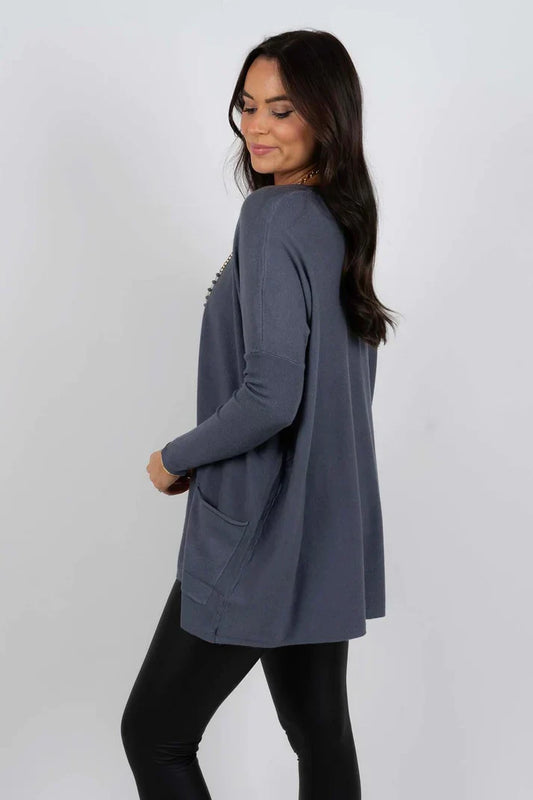 Kyla™ | Women's Total Smitten Sweater