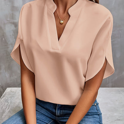 Avalon | Womens Blouse