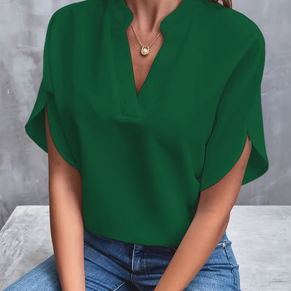 Avalon | Womens Blouse