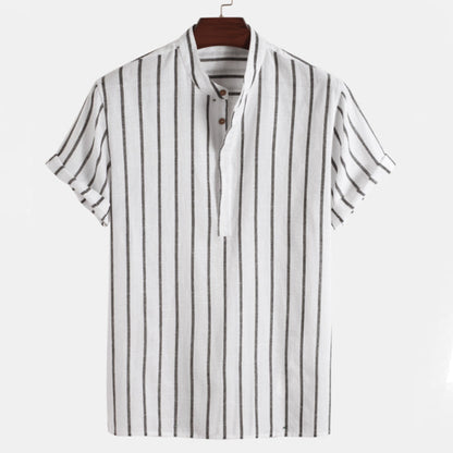 Gabriel | Stylish shirt for men