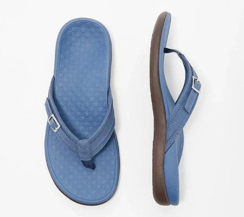 Sophia | Orthopedic Summer Sandals