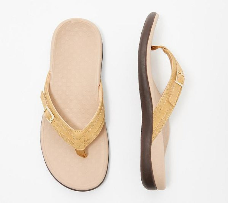 Sophia | Orthopedic Summer Sandals